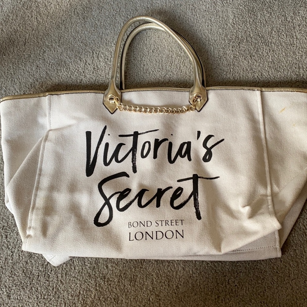 Tote